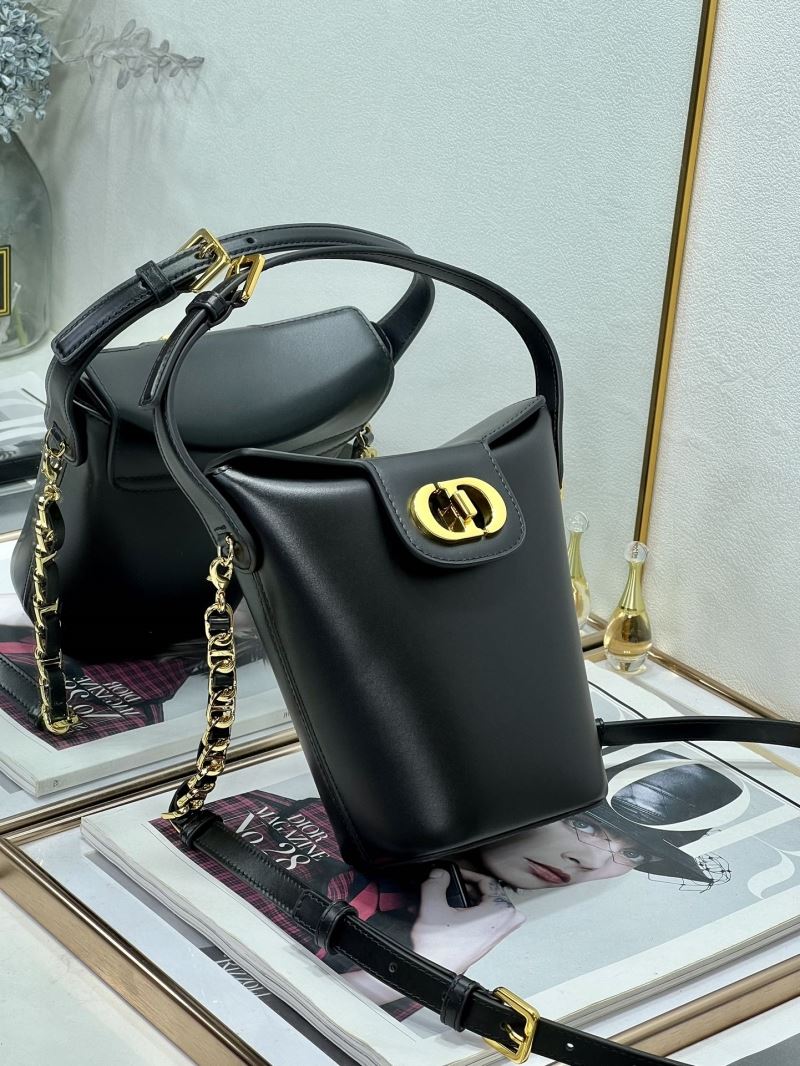 Christian Dior Other Bags